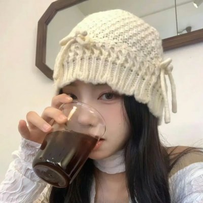 咏鹅
