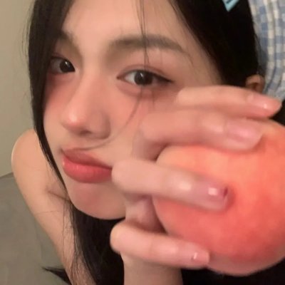 护士追凶