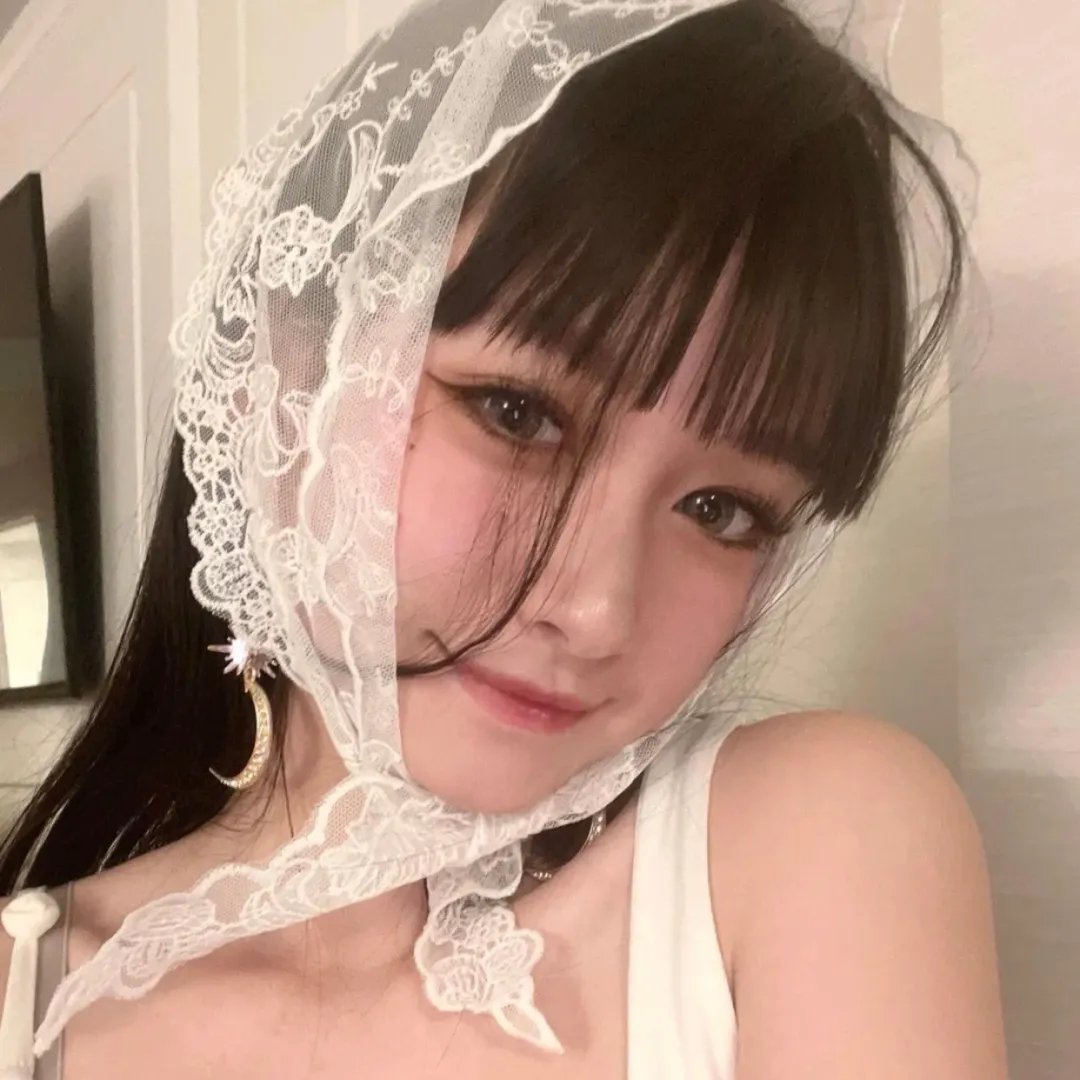 玉拳艳舞