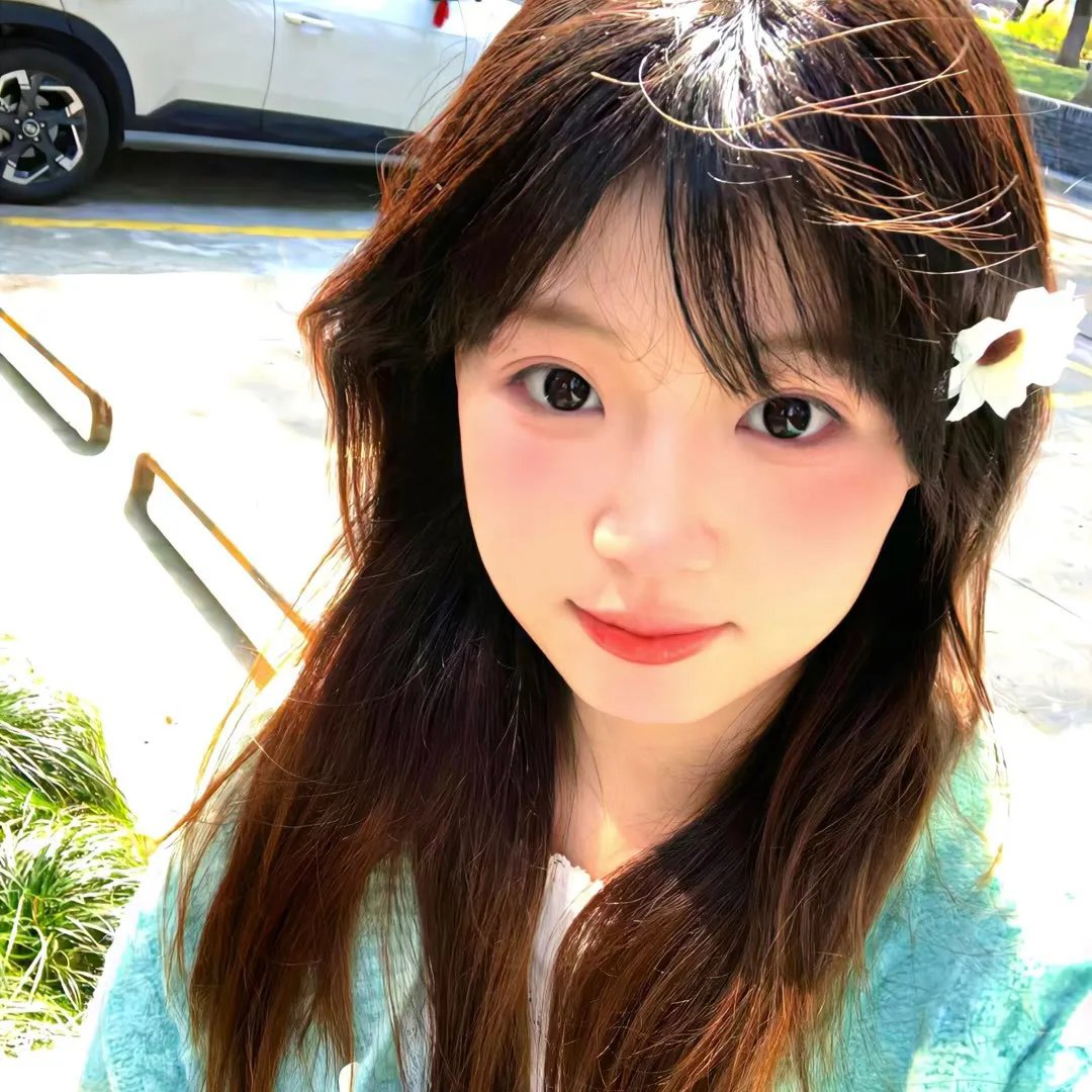 江南爱情故事
