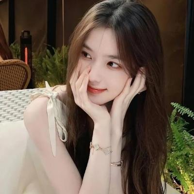 摇摆少女