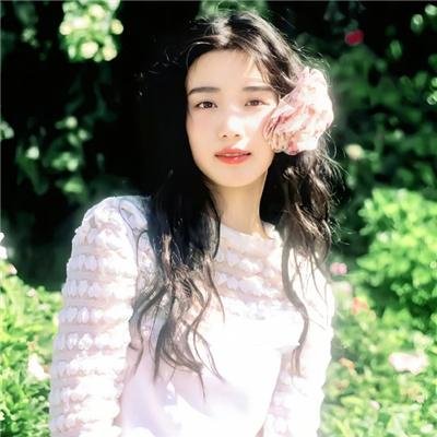 修业魔女璐璐萌
