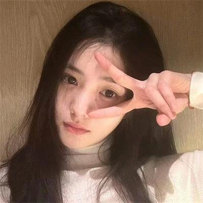 阴道独白