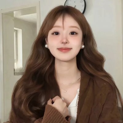 梅花档案