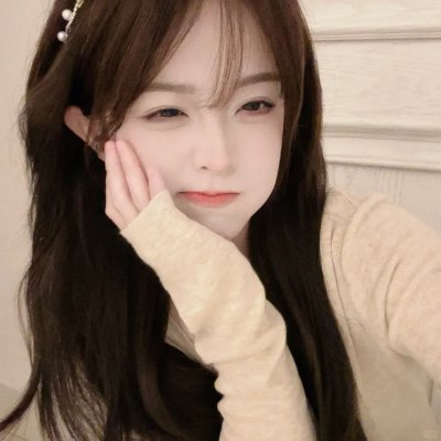 母女大战