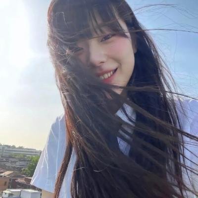 你才女巫,你全家都女巫