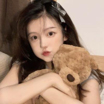 天鹅绒般光滑