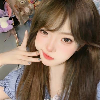 不良女郎