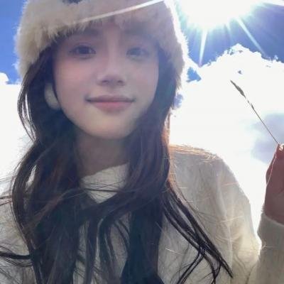 咒怨:白老妇