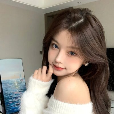 铁钩船长